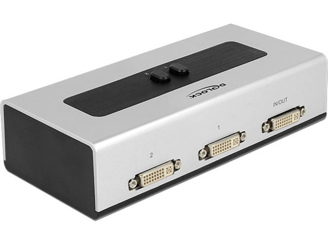 Switch DELOCK 87664