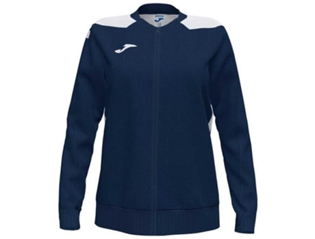 Camiseta de Hombre para Fútbol HUMMEL Lead Poly Multicolor (S)