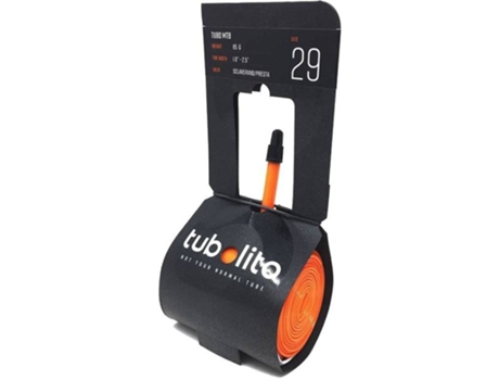 Cámaras de Aire TUBOLITO Tubo Mtb (29´´)