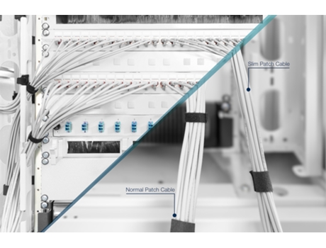 Cable DIGITUS