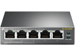 Switch TP-LINK TL-SF1005P