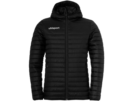 Chaqueta de plumón para niños Uhlsport Essential Ultra Lite (Tam: 8 años)