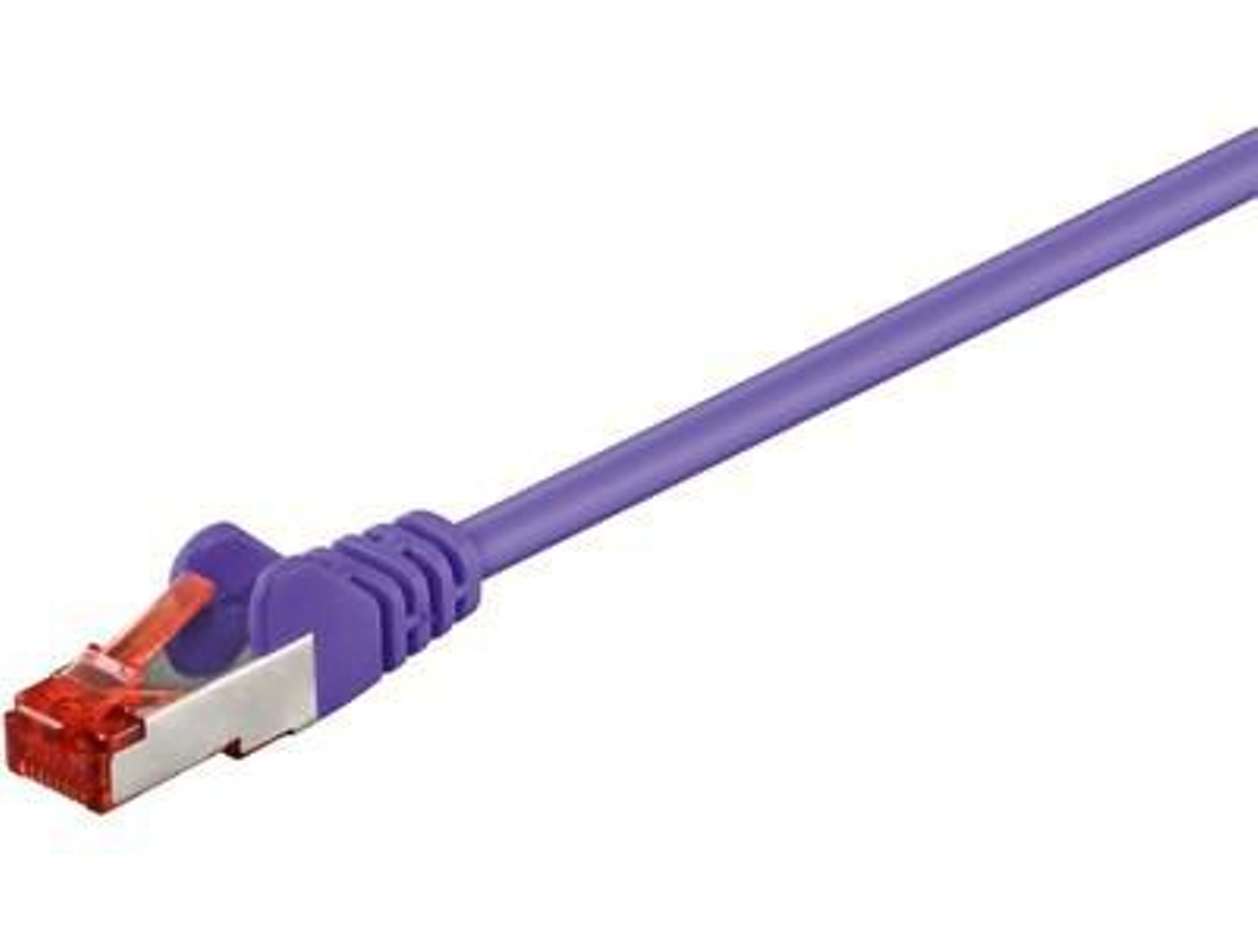 Cable MICROCONNECT