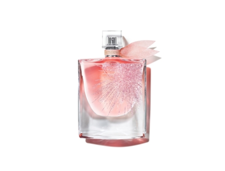 La Vie Est Belle Collec Edp Classique 100 Ml LANCOME