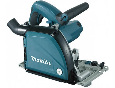Fresadora 1.300W 118mm - CA5000XJ - MAKITA