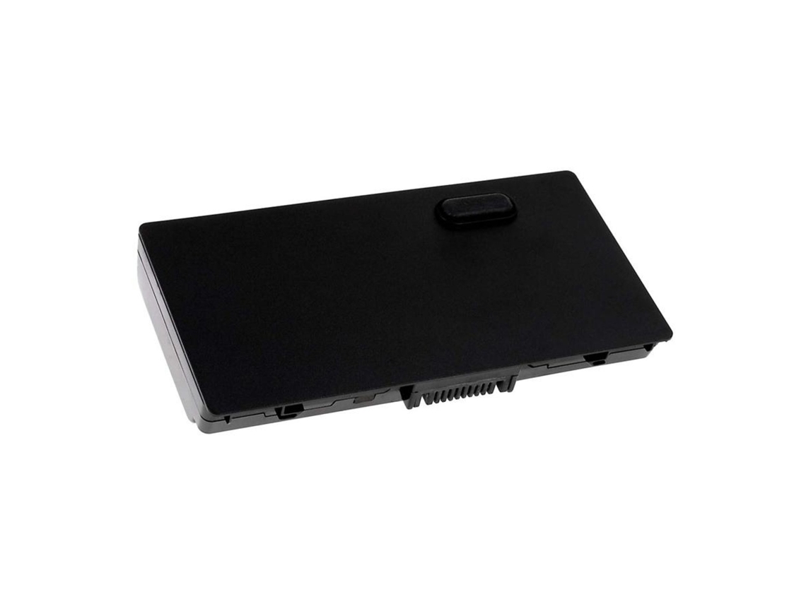 Batería POWERY para Toshiba Satellite L40 Serie PSL40E