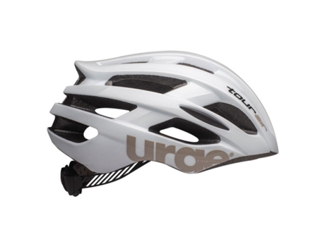Casco de bicicleta de carretera URGE TourAir