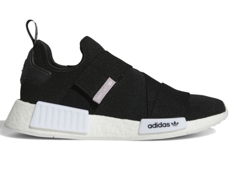 Zapatillas de Mujeres Adidas Originals Nmd_R1 (Tam: 39)