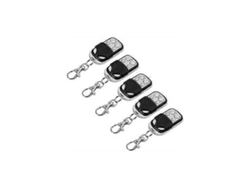 Accesorio de cepillo 2 en 1 para aspiradora S1 Ultenic