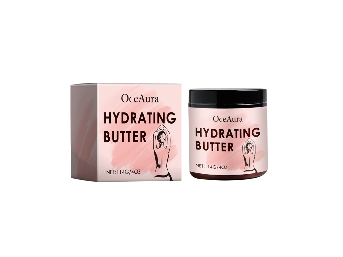 Hidratante facial profundo