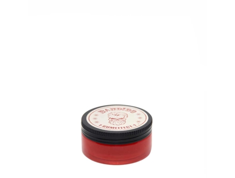 Bandido Gumeffect 1-Hair Gel