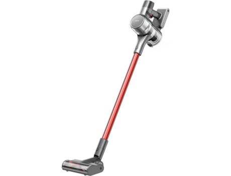 Aspirador Vertical DREAME T20 Mistral (Autonomía: 70 min - Capacidad: 600 ml)