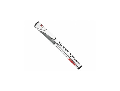 Grip para Golf SUPER STROKE Multicolor (Tu)