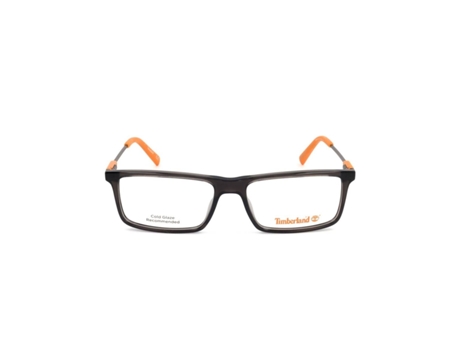 Monturas de Gafas TIMBERLAND TB1675 Polietileno para Hombre