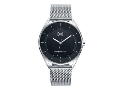 Reloj Hombre MARK MADDOX HM7115-57