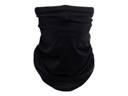 KOFIHETY Máscara de Protección UV para Rostro, Cuello y Cuello, Bufanda Transpirable y Cortavientos