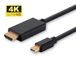 Cable MICROCONNECT