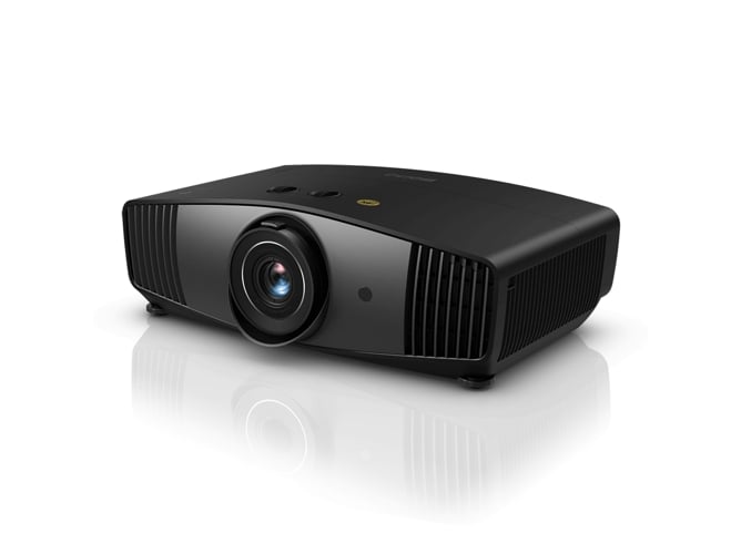 Proyector BENQ W5700
