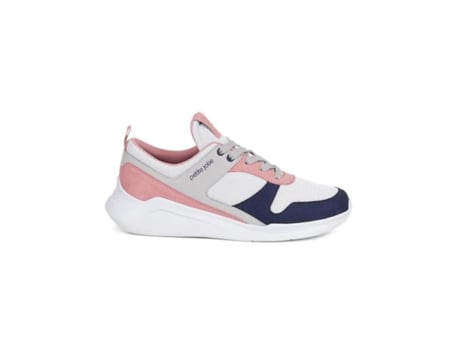 Zapatillas PETITE JOLIE BY PARODI Mujer (41 - Blanco)