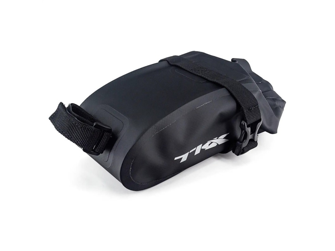 Manta de sillín 1.5L Tkx