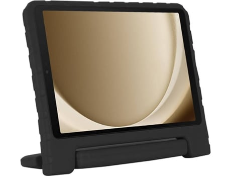 Funda JUST IN CASE Samsung Galaxy Tab A9+