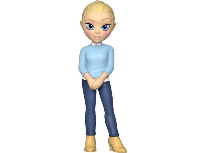 ROCK CANDY: RIVERDALE - BETTY