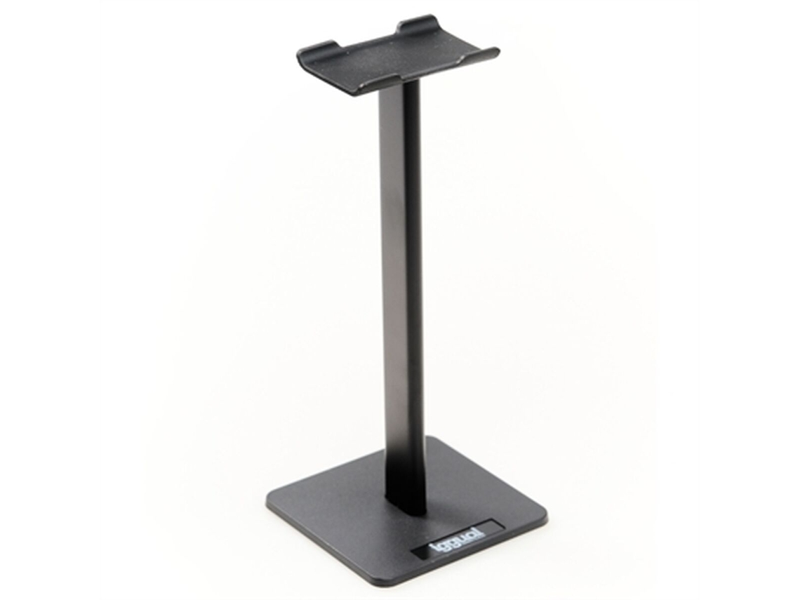 Soporte auriculares iggual IGG318058