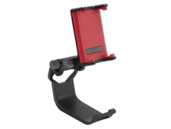 Soporte Para Teléfono Con Control De Juegos, Ajuste De Doble Eje, Clip Para Teléfono Con Control De Juegos Para Xbox
