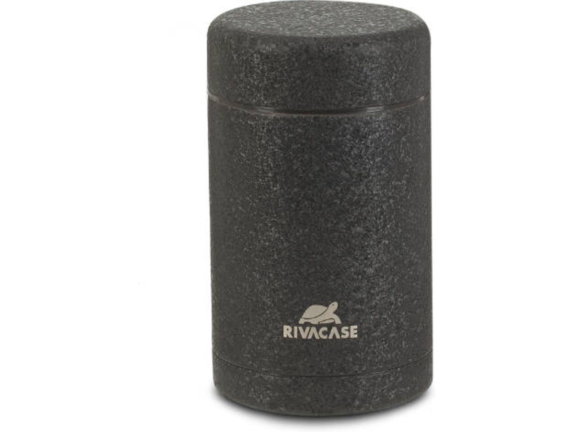 Jarra RIVACASE 90432BKC