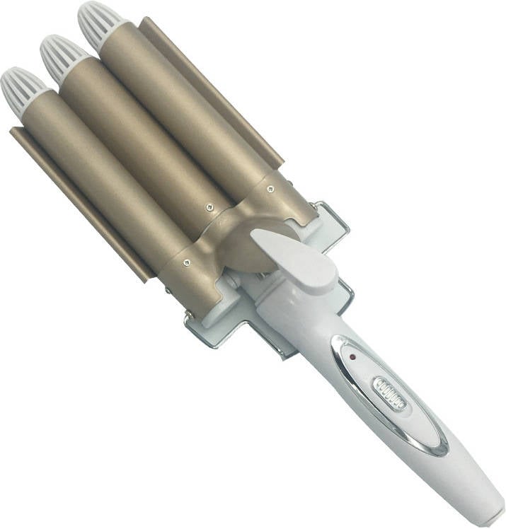 Modelador OHPA 0227 (Blanco)