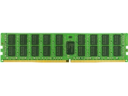 Memoria RAM DDR4 SYNOLOGY RAMRG2133DDR4-16GB (1 x 16 GB - 2133 MHz - CL 15)
