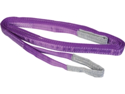 Eslinga SILVERLINE 282524