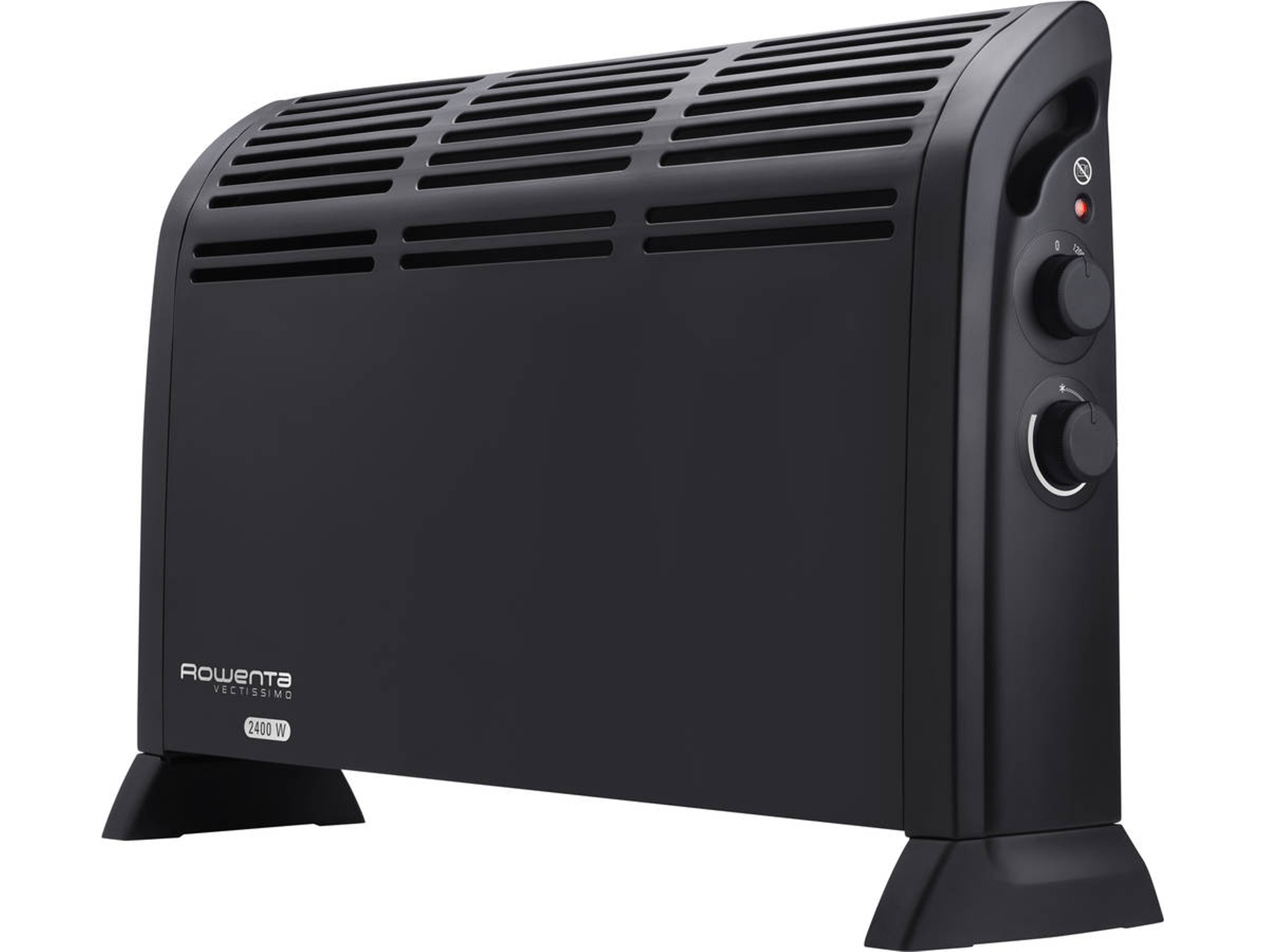 Calefactor ROWENTA VECTISSIMO II CO3030F1