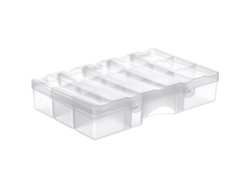 Organizador mediano Smartstore