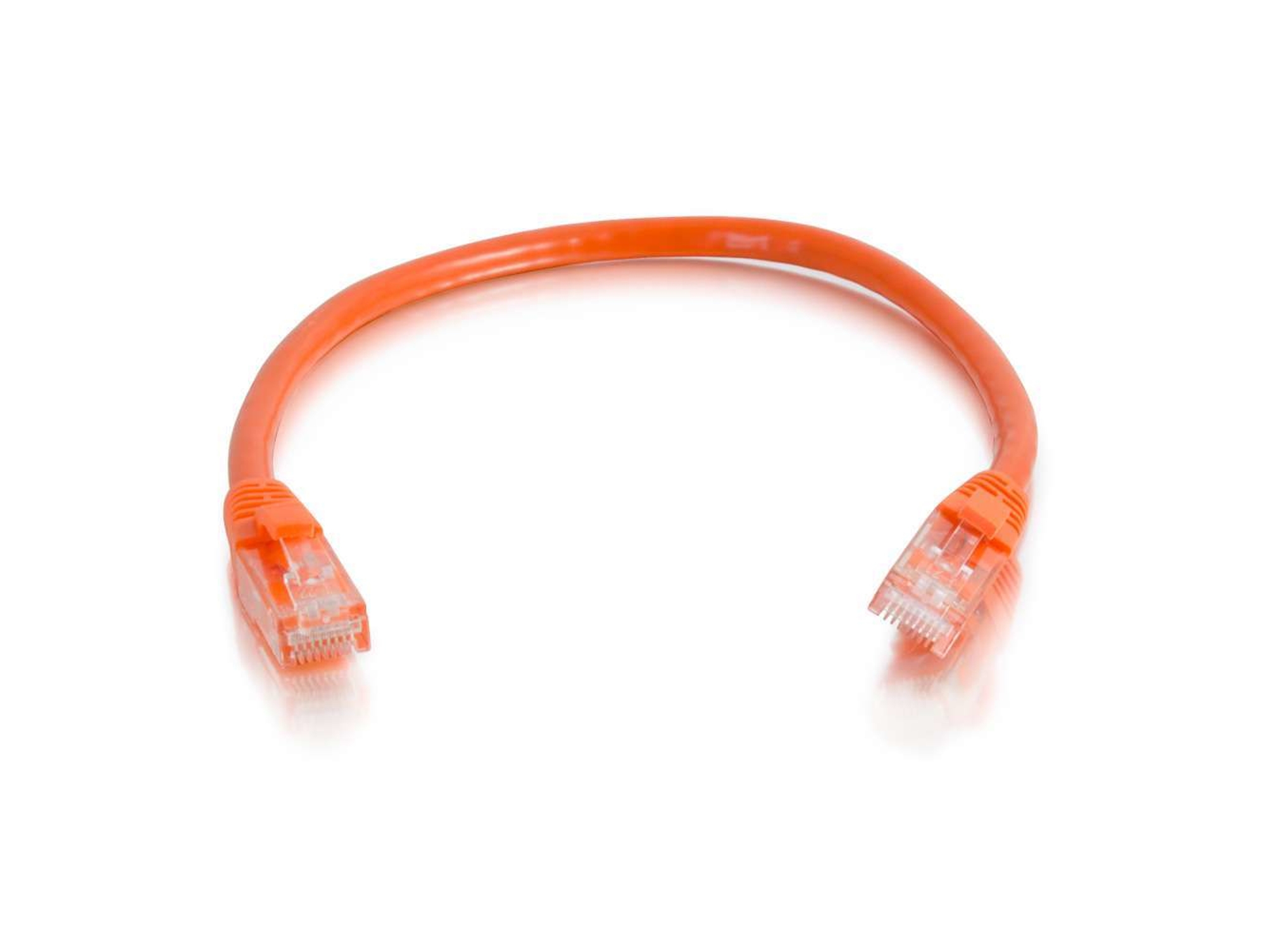 Cable de Red C2G (RJ45)