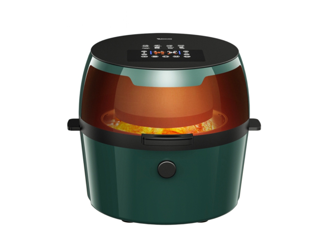 Airfryer G9L Oil Freyer