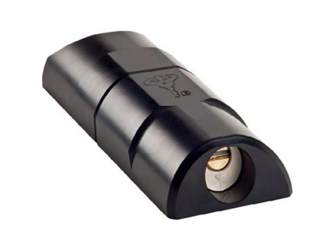 Cerradura MUL-T-LOCK Armadlock para puerta trasera o lateral de vehículo utilitario 51291768