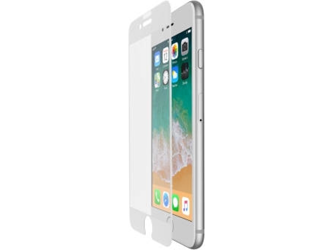 Protector de Pantalla BELKIN Apple iPhone 6, 6s, 7 ,8