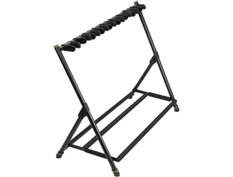 Soportes GRAVITY 9 Guitarras Vari-G 9