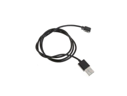 Cable de carga para reloj inteligente Cable de carga magnético USB universal Ly Ebike