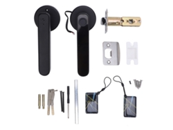 Correas de reloj compatibles con el reloj inteligente Pixel 3 de 41 mm Olysi Shop