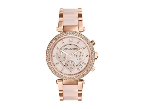 Reloj MICHAEL KORS Mujer