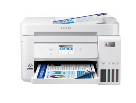 Impresora EPSON 66419