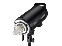 Flash De Estudio GODOX Dp1000iii