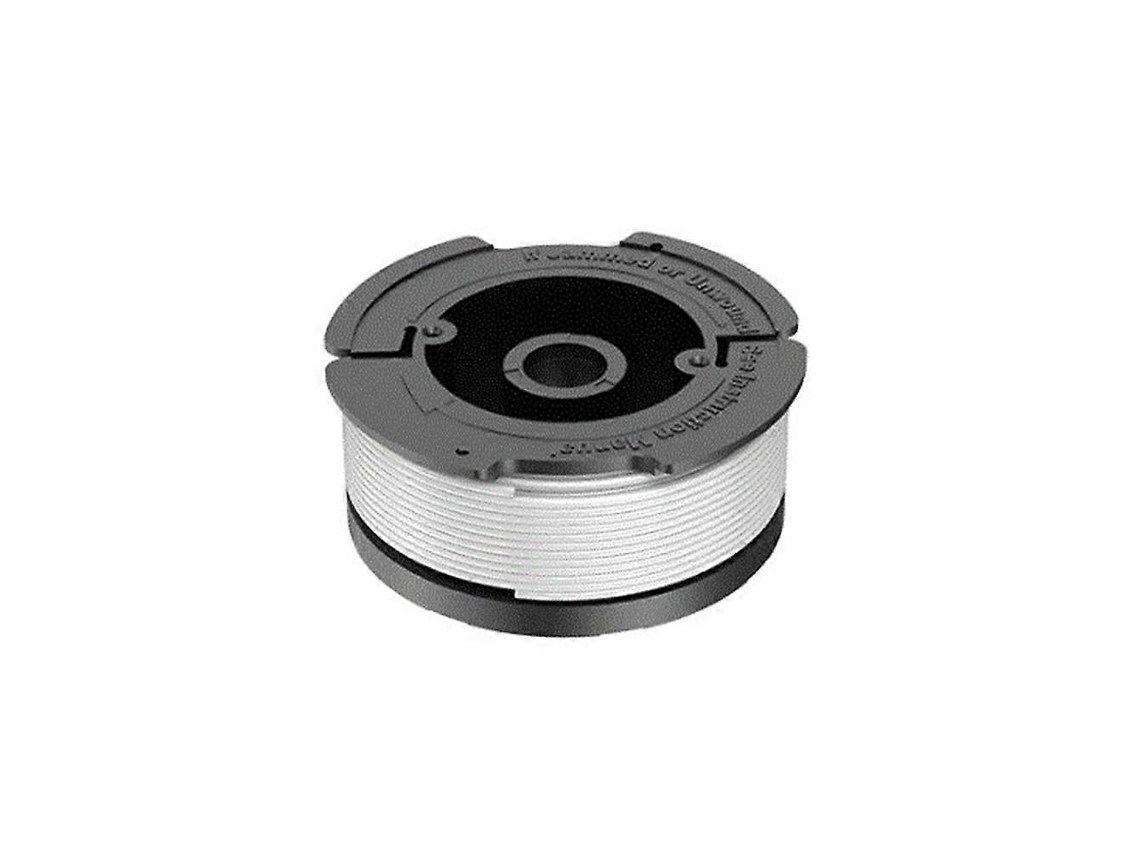Carrete G4o Af-100-3zp Para Carrete De Alambre De Cortacésped Black Decker Cst2000 Cst1100 U9i