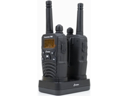 Walkie-Talkie STABO PNI-FC-700B