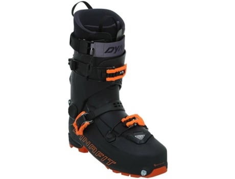 Botas de Esqui Homem DYNAFIT Hoji Pro Tour (115-130 - 29.0)