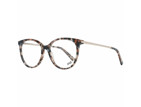 Montura de Gafas Mujer WEB EYEWEAR WE5238 52074