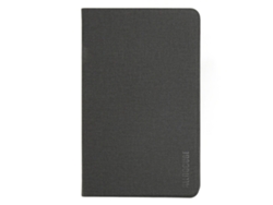 Coldre (posição De Buraco Precisa, Proteção Multifuncional) Cube Iplay50 Mini Coldre Preto