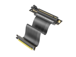 Cable Pci Express Para Tarjetas Gráficas De Alta Potencia Como La Rtx4090 En